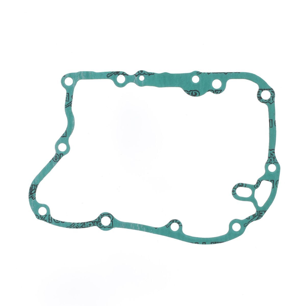 ATHENA GENERATOR SIDE GASKET HON S410210008093