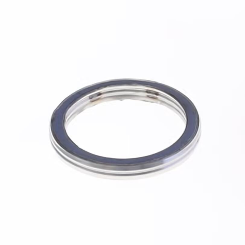 ATHENA EXHAUST GASKET HON S410210012011