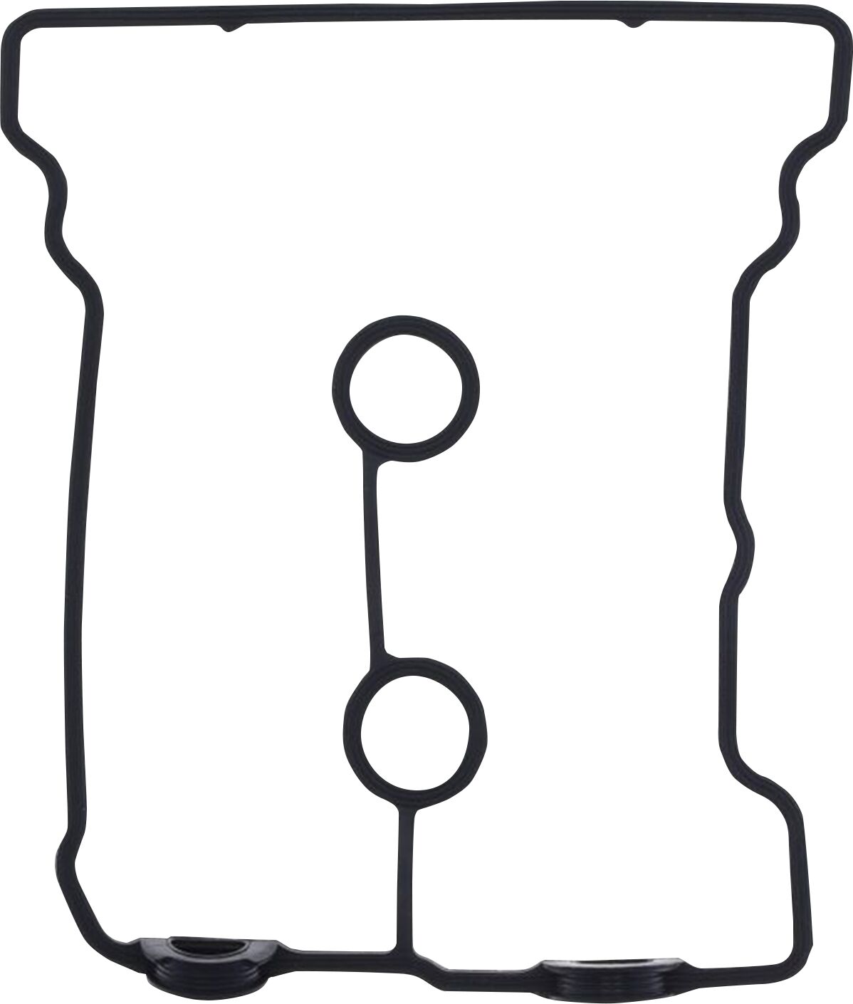 ATHENA GASKET VALVECOVER HON S410210015118