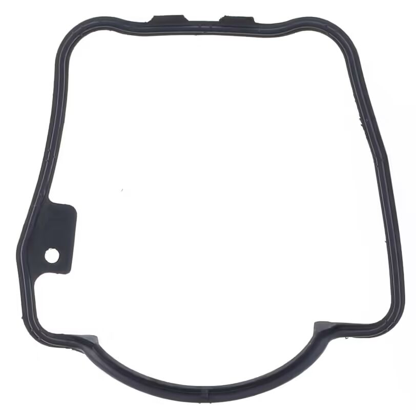 ATHENA GASKET VALVECOVER HON S410210015144