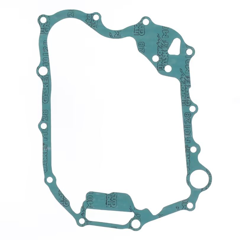 ATHENA GENERATOR SIDE GASKET HON S410210016048