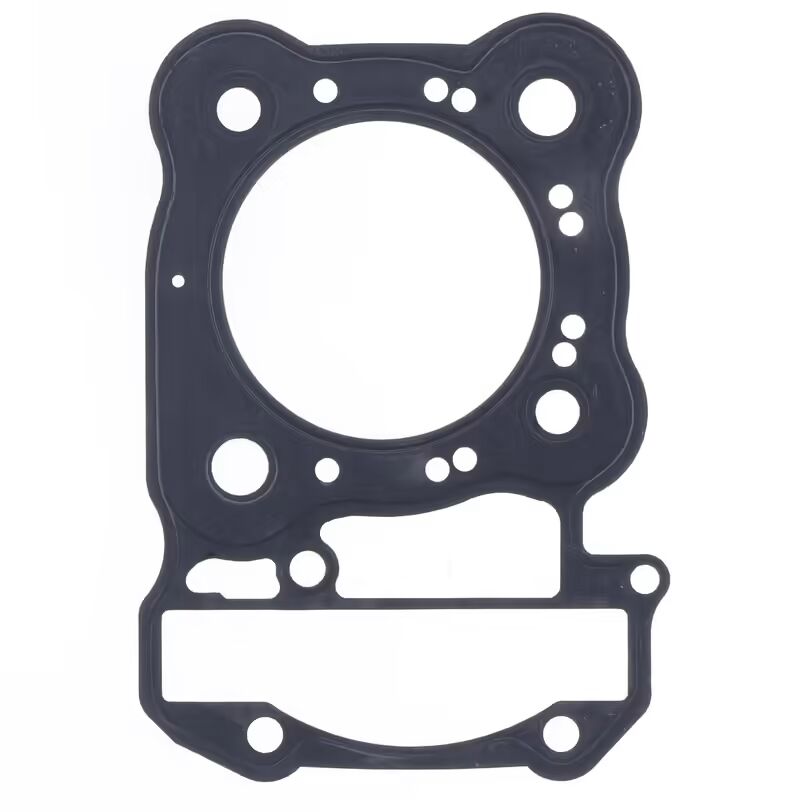 ATHENA GASKET CYLINDERHEAD HON S410210001045