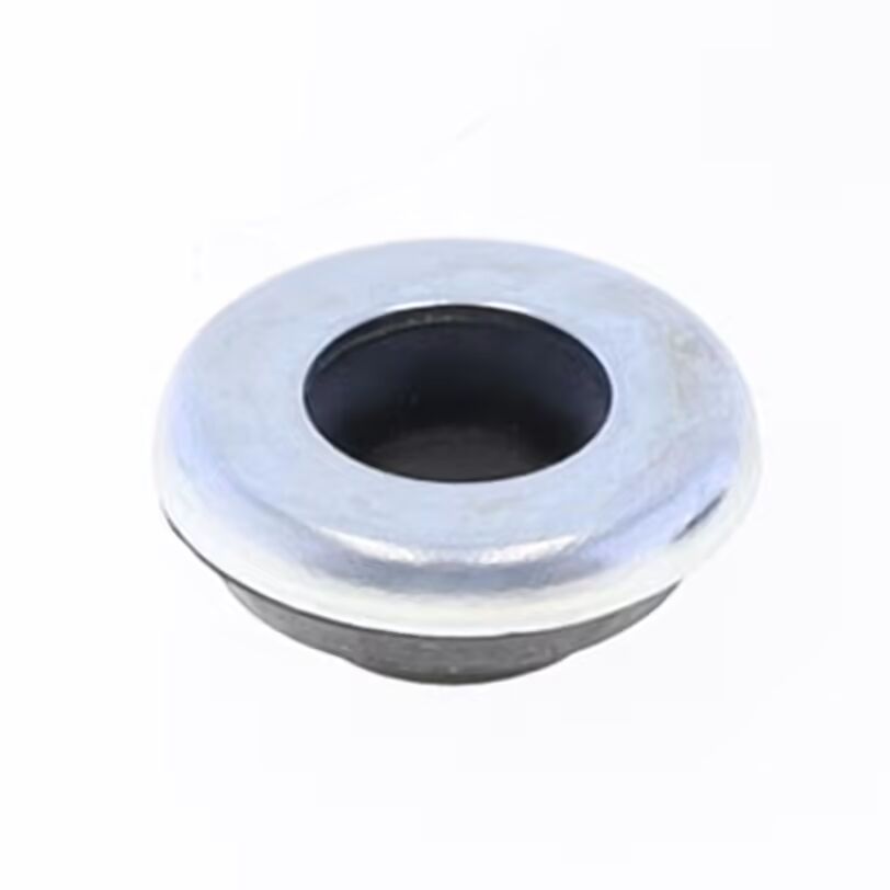 ATHENA GASKET VALVECOVER HON S410210001141