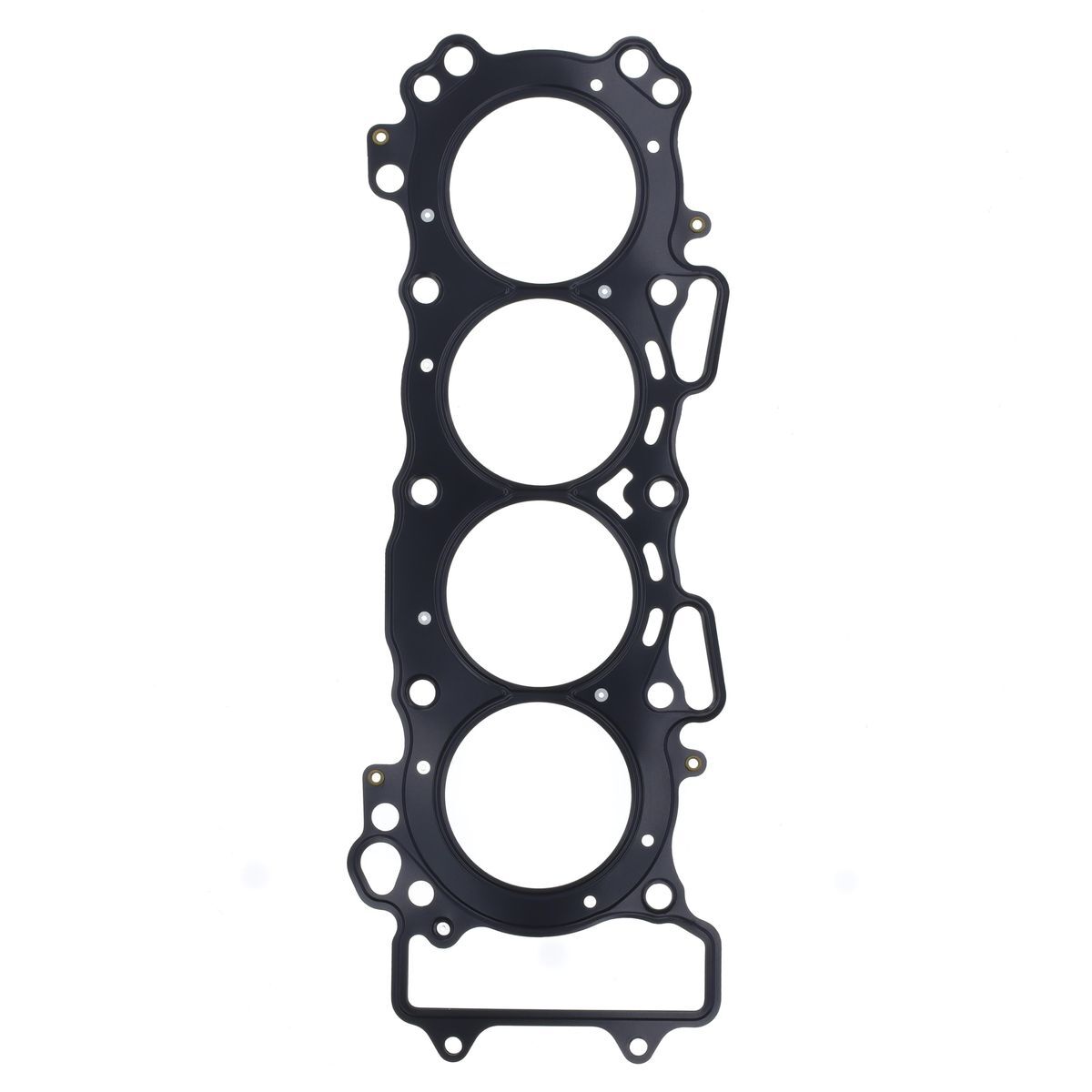 ATHENA GASKET CYLINDERHEAD HON S410210001191