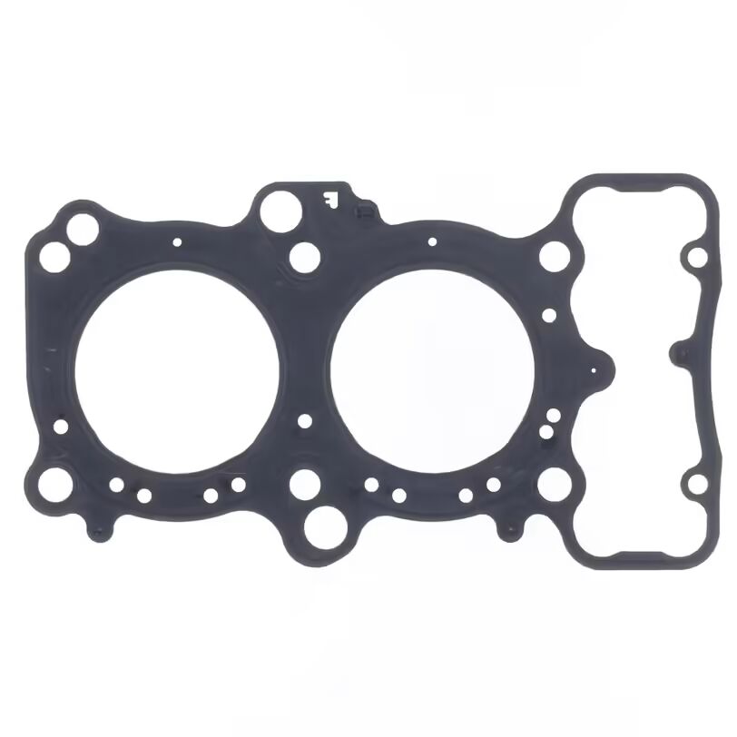 ATHENA GASKET CYLINDERHEAD HON S410210001297