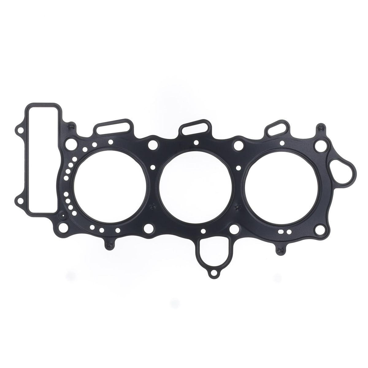 ATHENA GASKET CYLINDERHEAD HON S410210001298