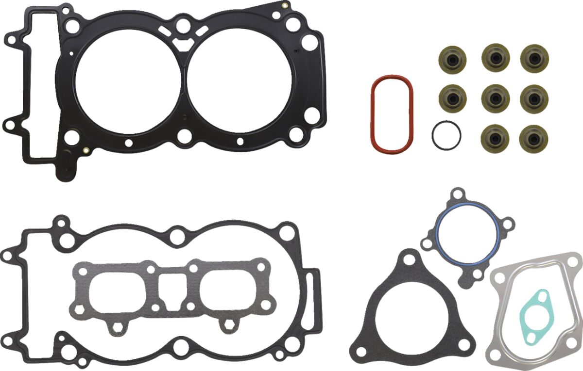 ATHENA GASKET KIT TOP END POL P400427620026