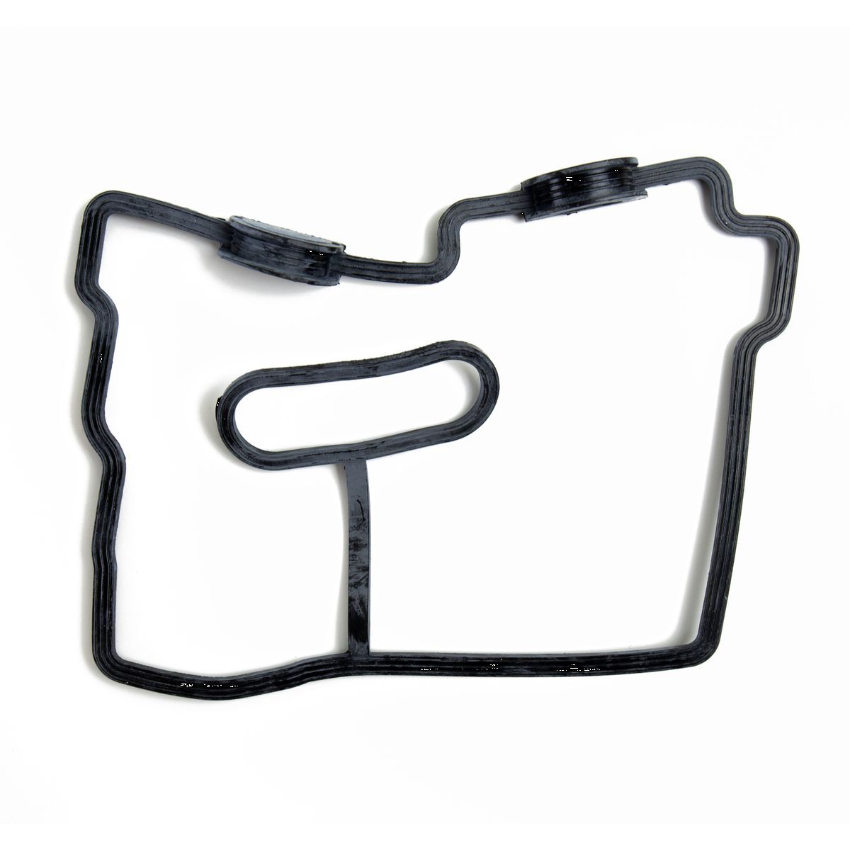ATHENA GASKET VALVECOVER HONDA S410210015146