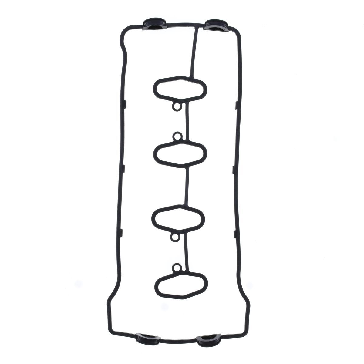 ATHENA GASKET VALVE COVER HO S410210015093