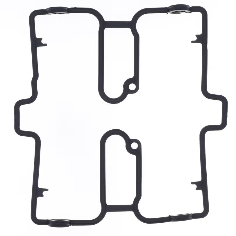 ATHENA GASKET VALVE COVER KA S410250015022