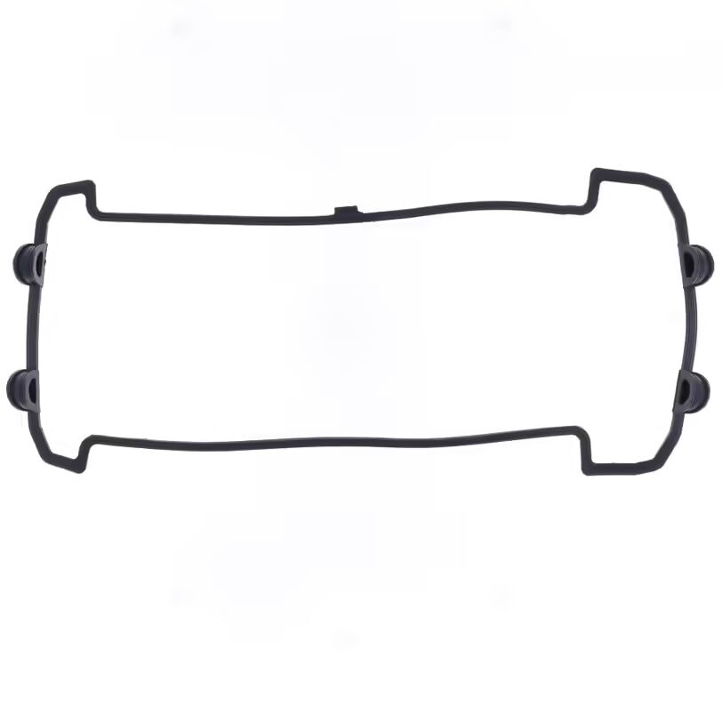 ATHENA GASKET VALVE COVER KA S410250015067