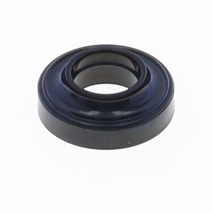 ATHENA MOUNTING RUBBER YA S410485015029
