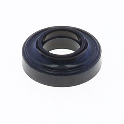 ATHENA MOUNTING RUBBER YA S410485015029