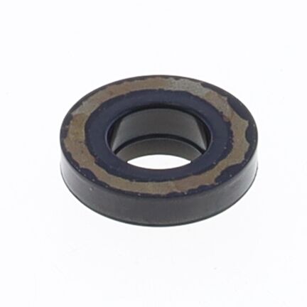 ATHENA MOUNTING RUBBER YA S410485015029