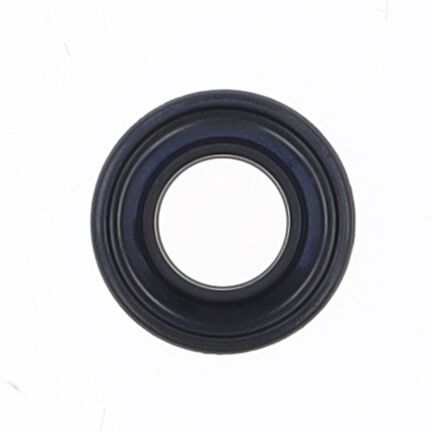 ATHENA MOUNTING RUBBER YA S410485015029