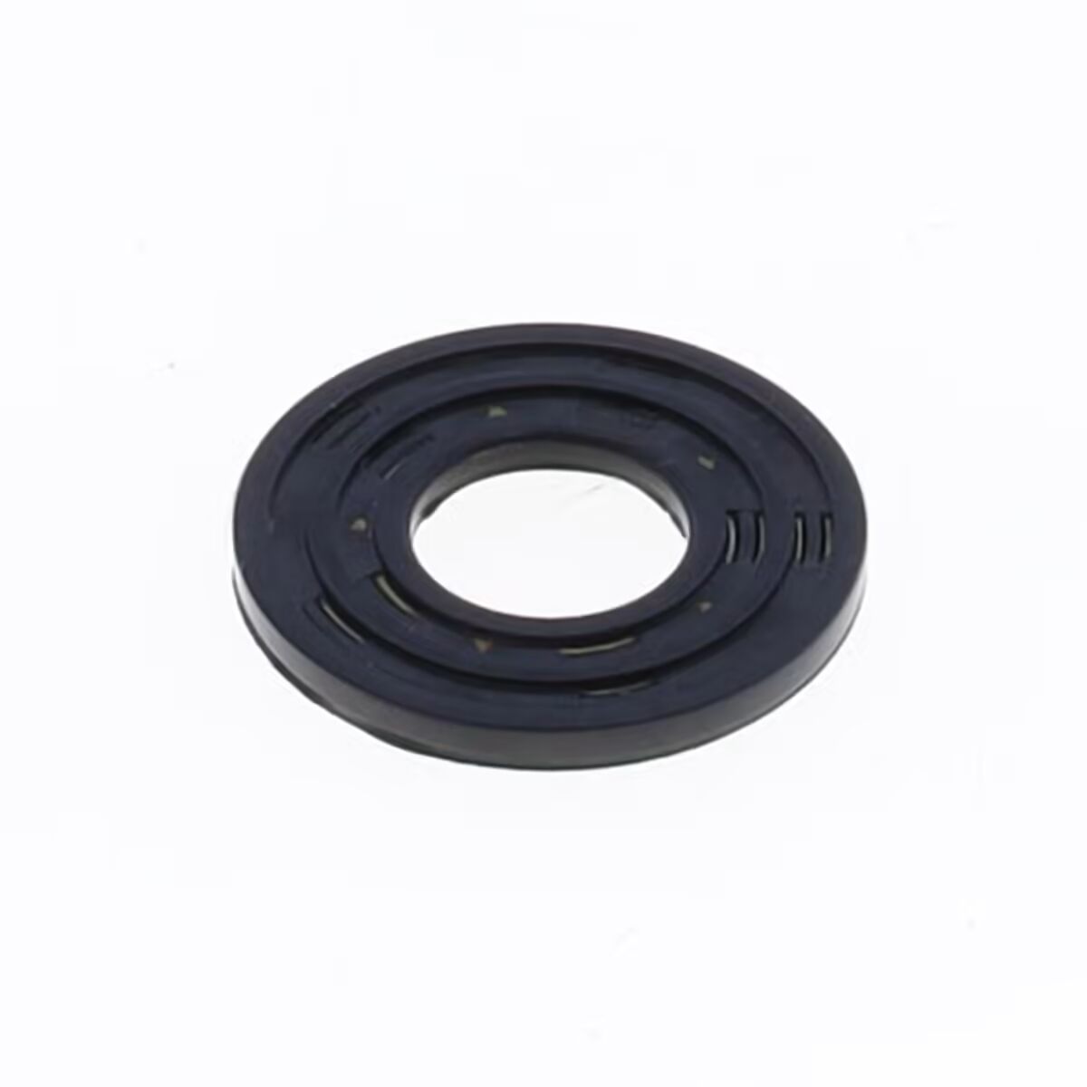 ATHENA MOUNTING RUBBER SU S410510015042