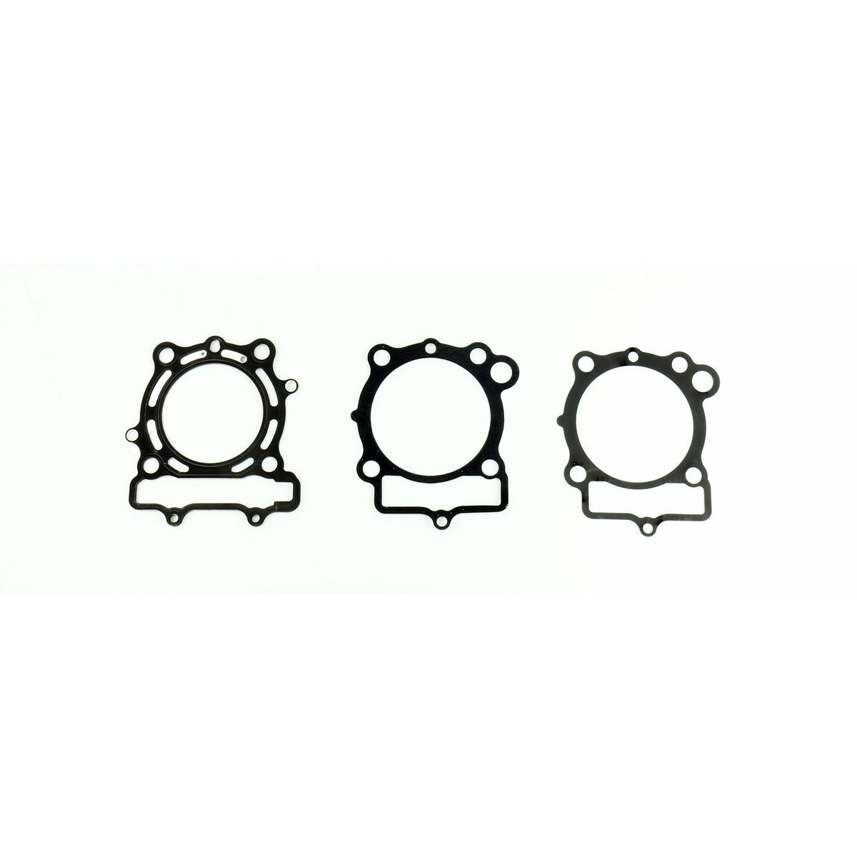 ATHENA GASKET KIT COMPLETE VE S P400480700061