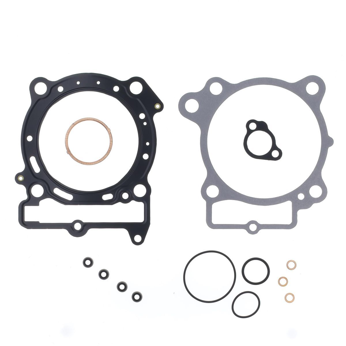ATHENA GASKET TOP END KX-F450 P400250600072