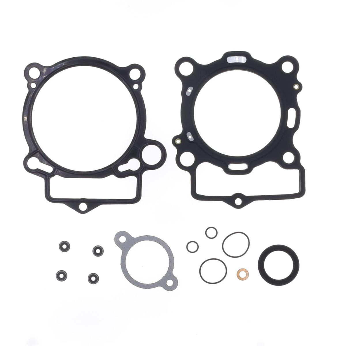 ATHENA GASKET KIT TOP END P400270600095