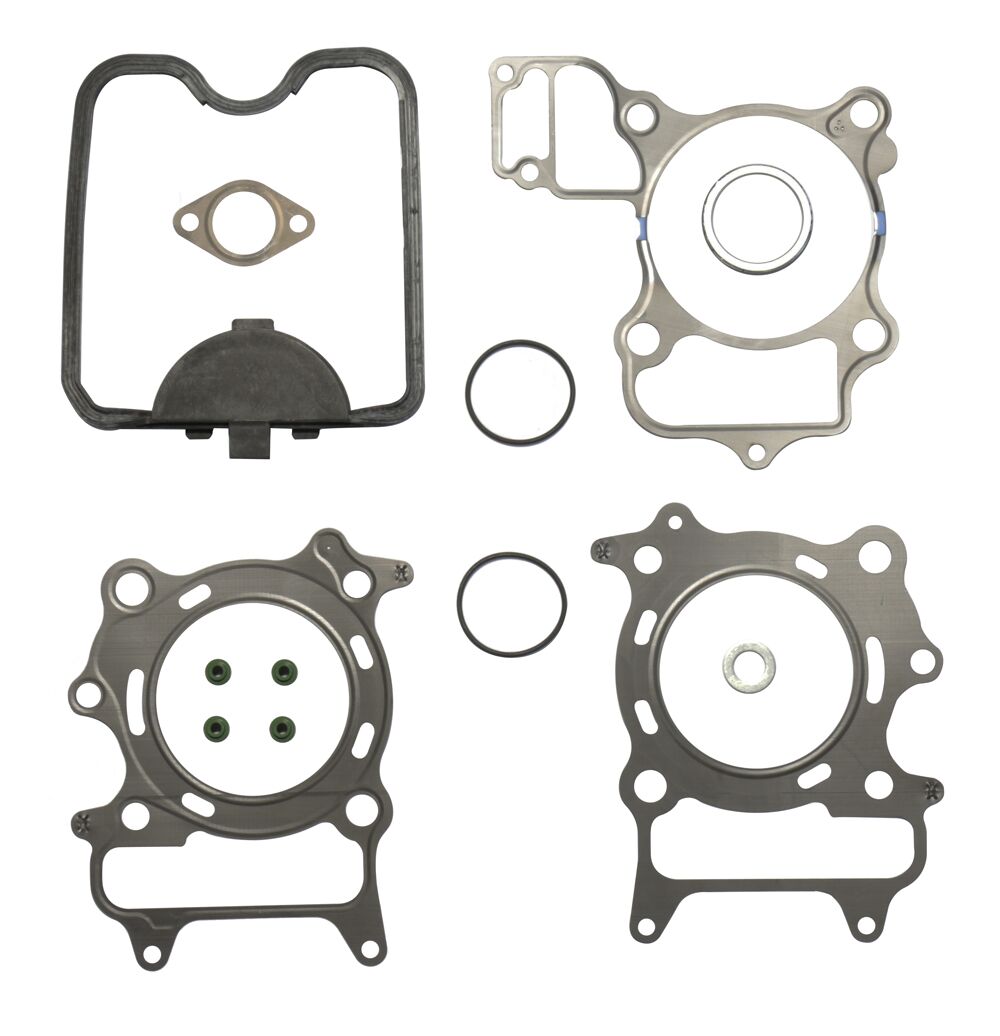 ATHENA GASKET KIT TOP END P400210600278