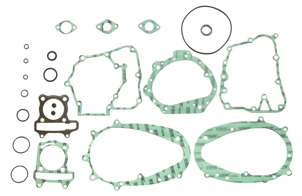ATHENA GASKET KIT COMPLETE P400325850002