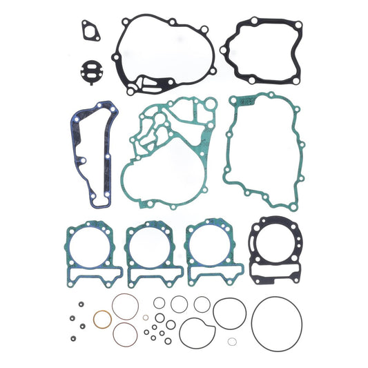 ATHENA Gasket Kit Complete P400480850027