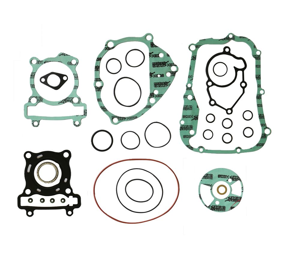 ATHENA GASKET KIT COMPLETE P400485850119