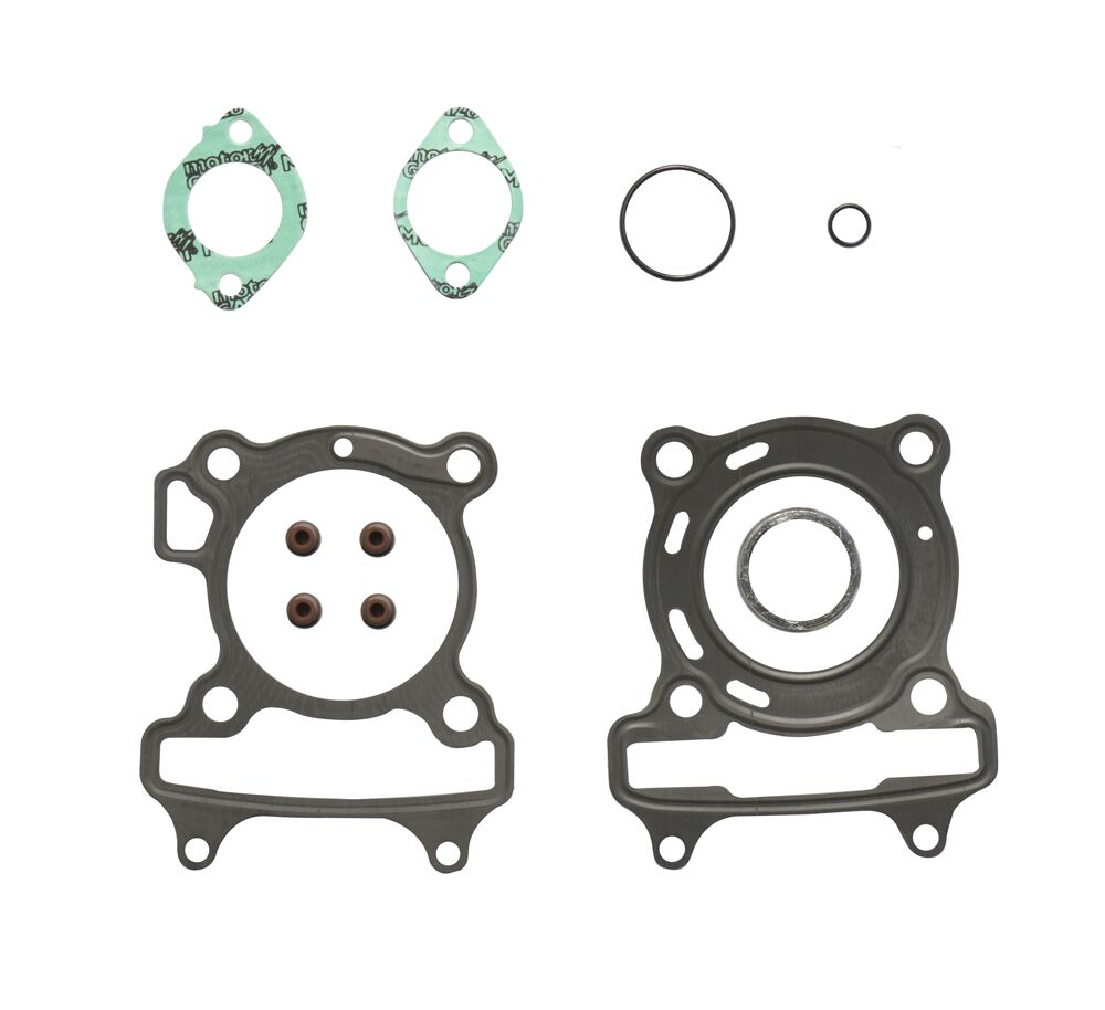 ATHENA GASKET KIT TOP END P400210620281