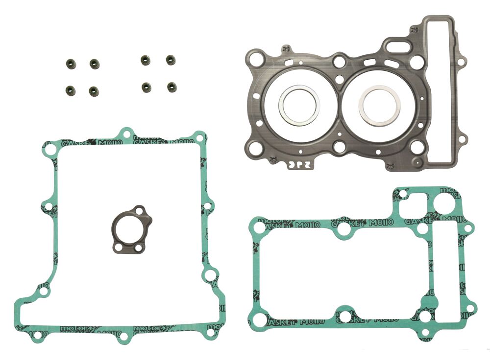 ATHENA GASKET KIT TOP END P400485600184