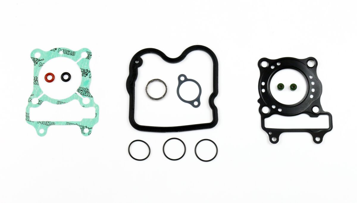 ATHENA GASKET KIT TOP END P400210600139
