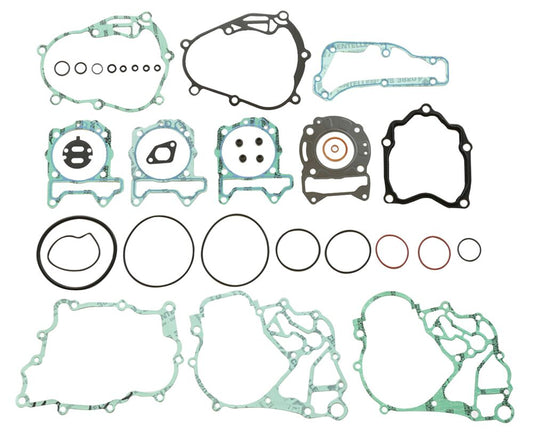 ATHENA Gasket Kit Complete P400480850025