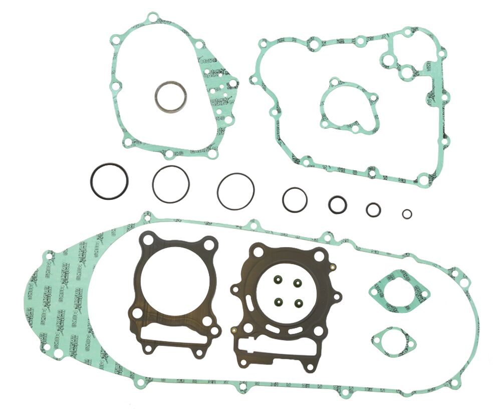 ATHENA GASKET KIT COMPLETE P400210870280