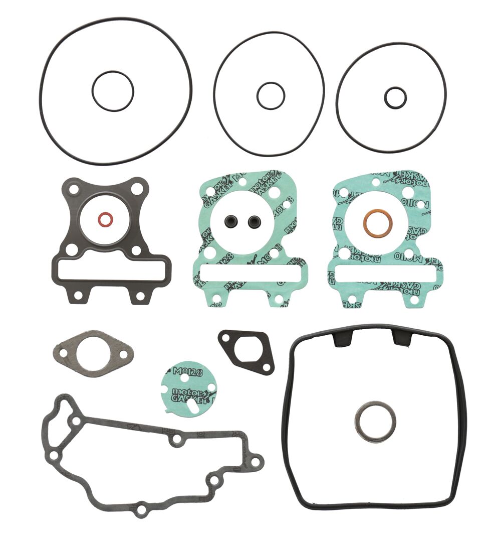 ATHENA GASKET KIT COMPLETE P400480850011