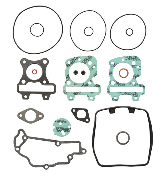 ATHENA Gasket Kit Complete P400480850011
