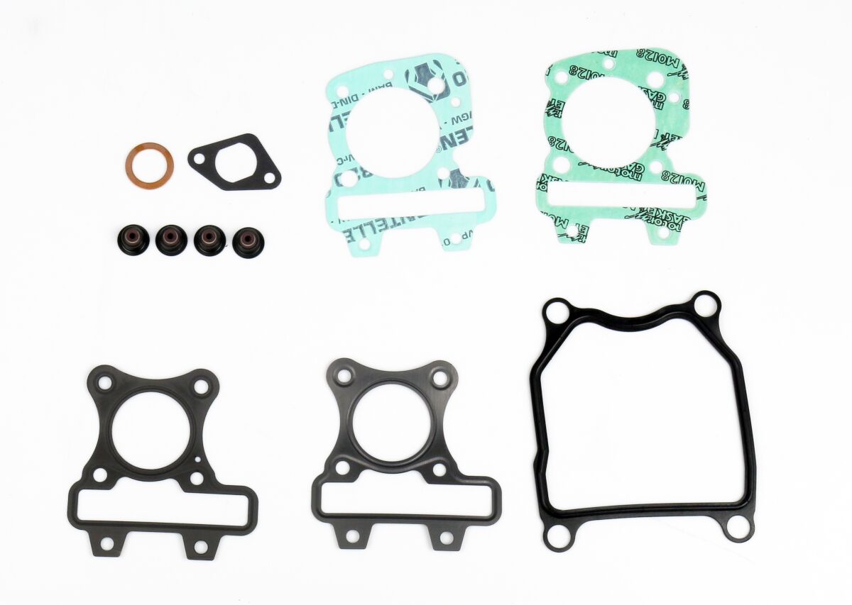 ATHENA GASKET KIT TOP END P400480600026