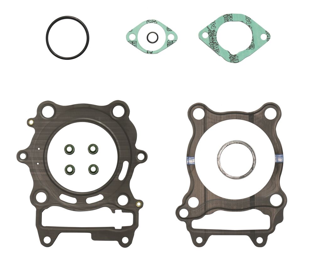 ATHENA GASKET KIT TOP END P400210620280
