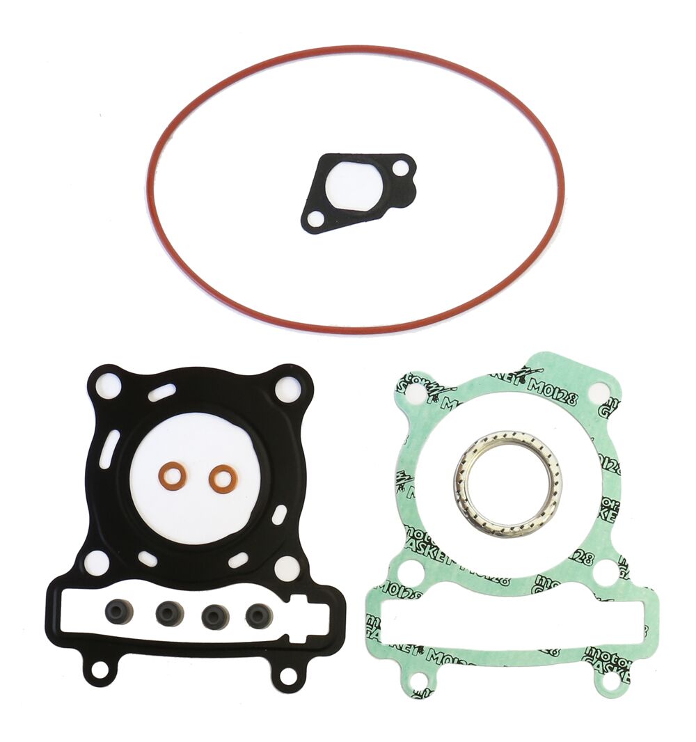 ATHENA GASKET KIT COMPLETE P400485850190