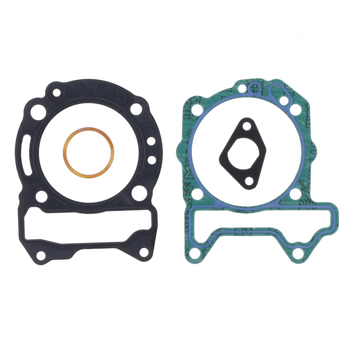 ATHENA GASKET KIT TOP END P400480160003