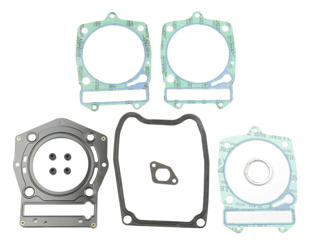ATHENA GASKET KIT TOP END P400480600497