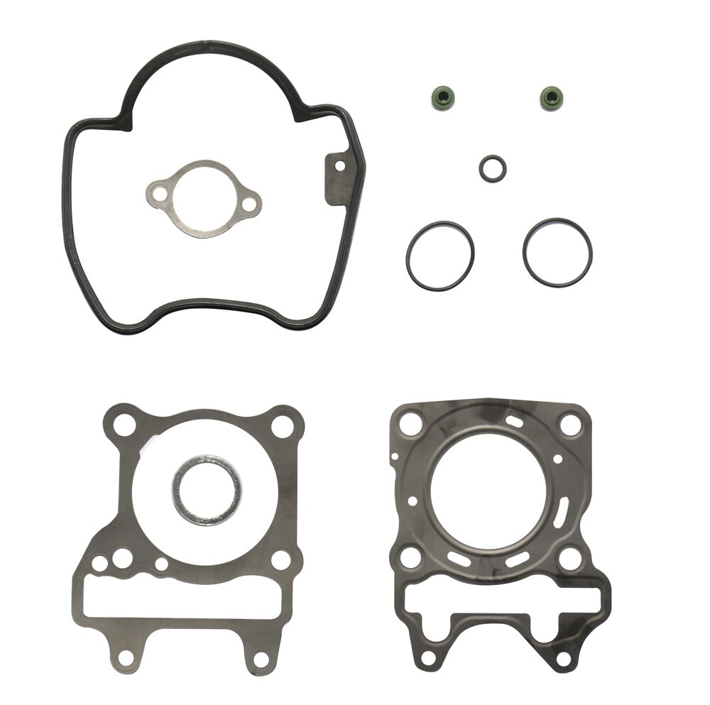 ATHENA GASKET KIT TOP END P400210600298