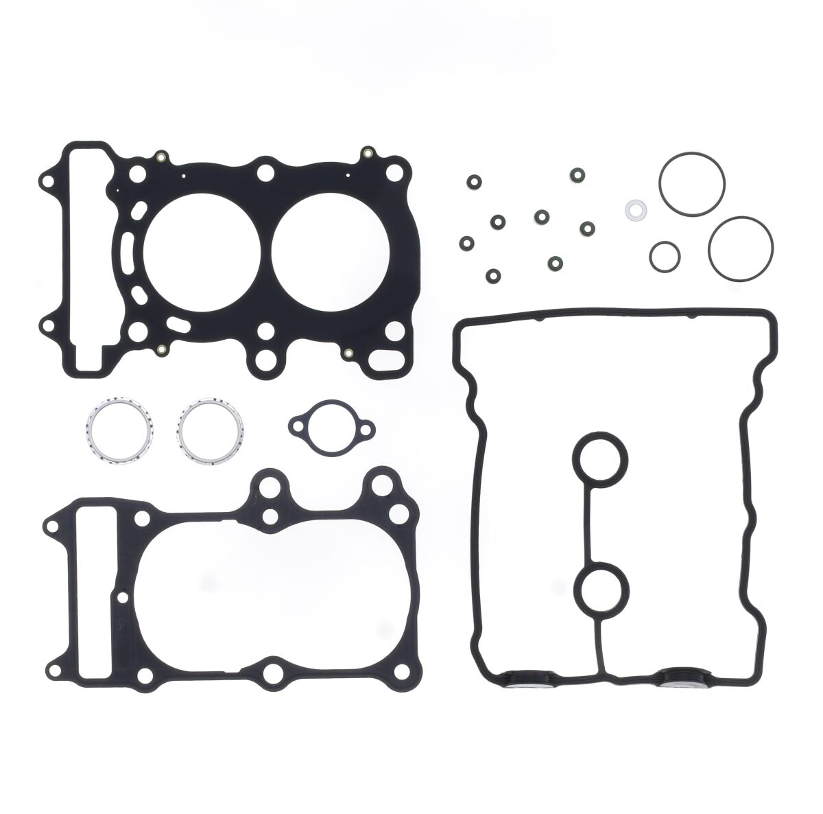 ATHENA GASKET KIT TOP END P400210600238
