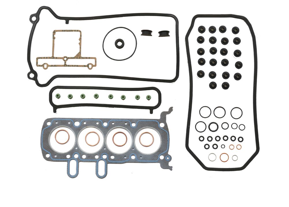 ATHENA GASKET KIT COMPLETE P400068850953/1