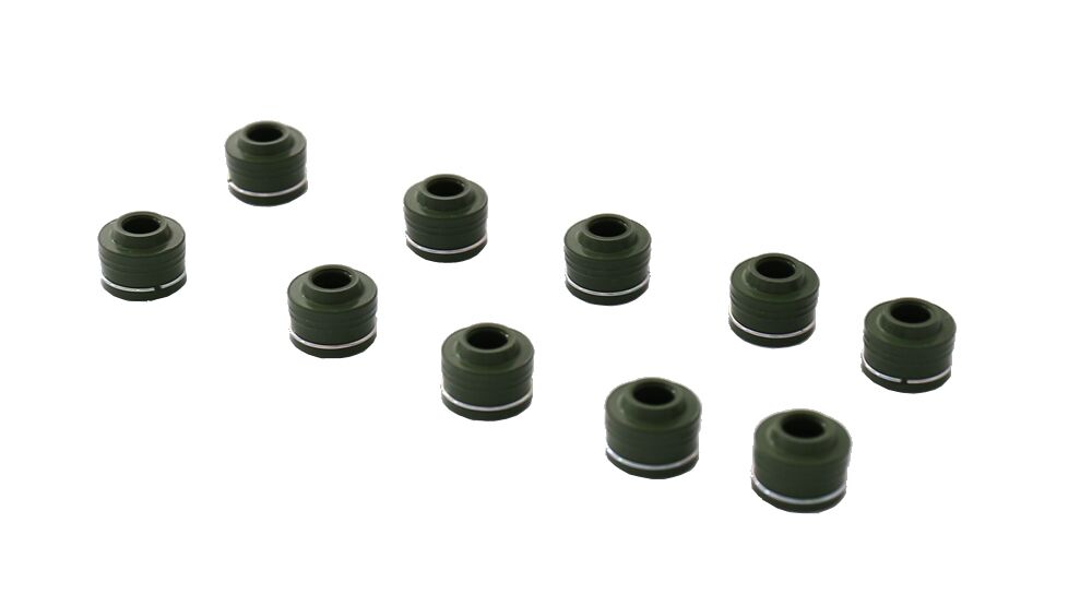 ATHENA VALVE STEM SEAL KIT P400210420752