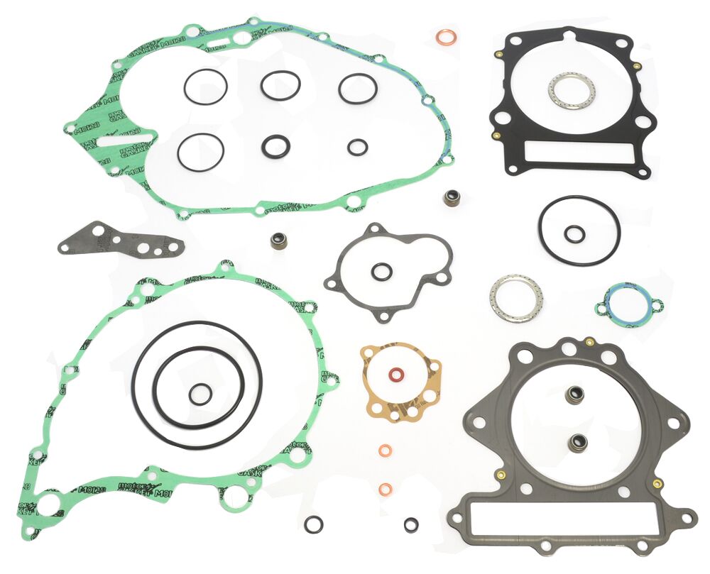 ATHENA GASKET KIT COMPLETE P400485850032