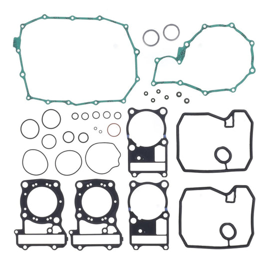 ATHENA GASKET KIT COMPLETE P400210850621