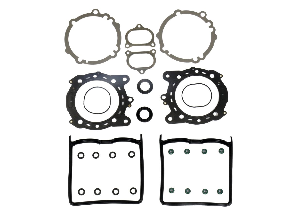 ATHENA GASKET KIT TOP END P400110600058