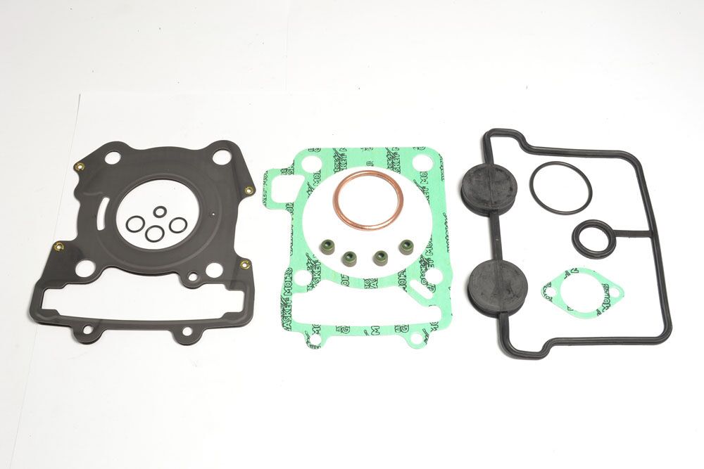 ATHENA GASKET KIT TOP END P400270600060