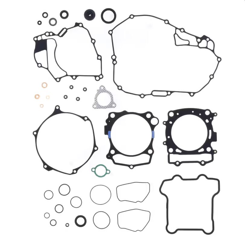 ATHENA GASKET KIT COMPLETE YAM P400485900272