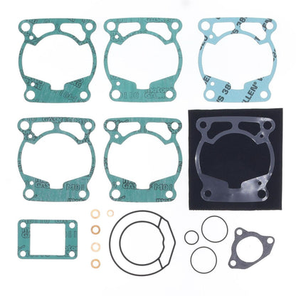 ATHENA GASKET KIT TOP END KT/HV/GG P400270600101