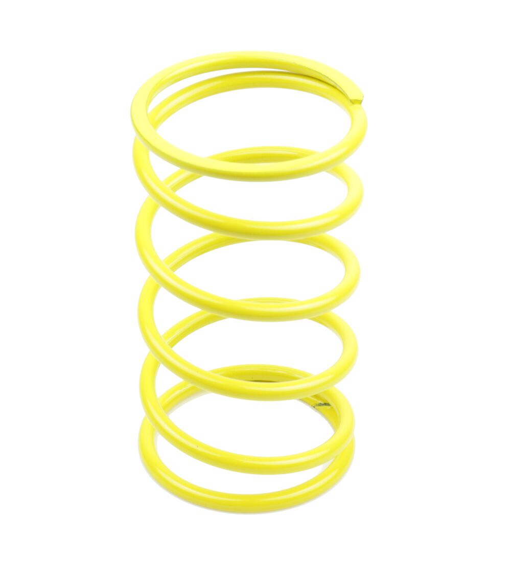 ATHENA VARIATOR SPRINGS 27kg �~ 46mm 081096